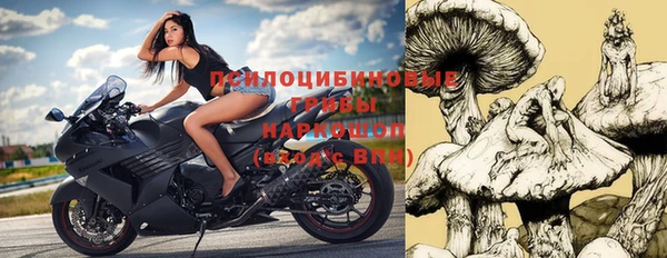 бутират Алзамай